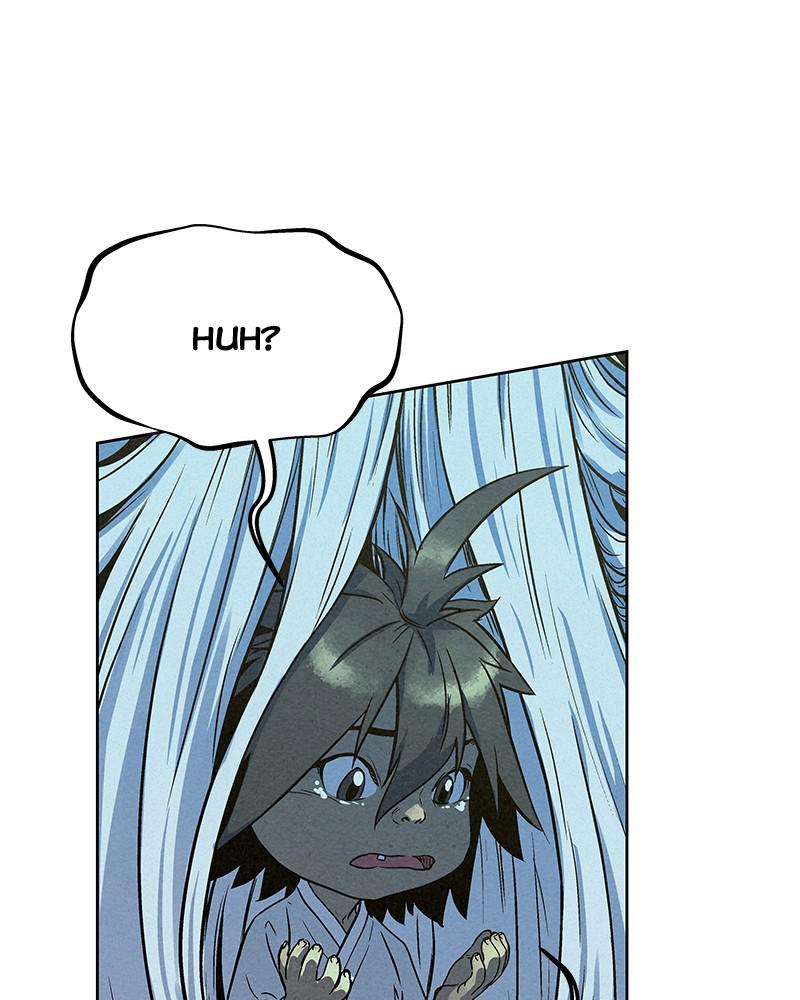 Spirit Hunter Chap 72 - Next Chap 73