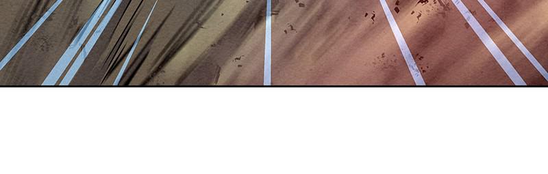 Spirit Hunter Chap 72 - Next Chap 73