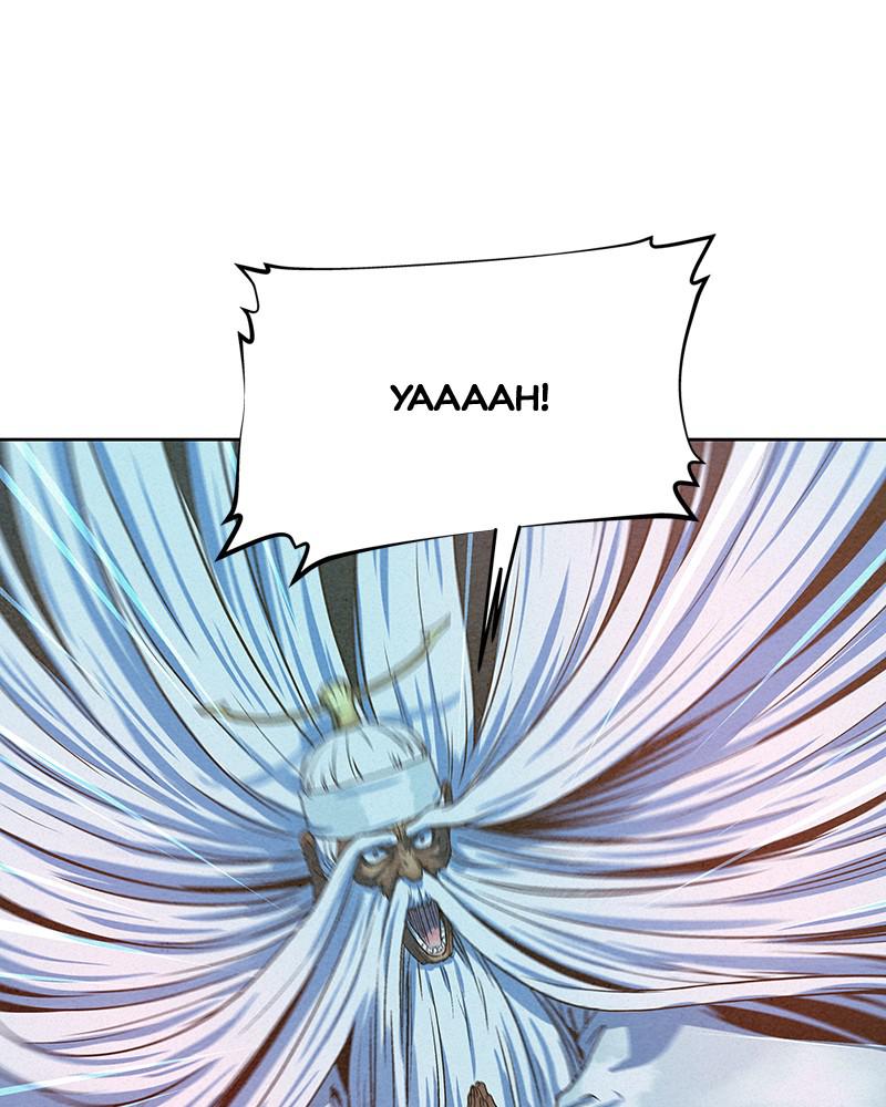 Spirit Hunter Chap 72 - Next Chap 73