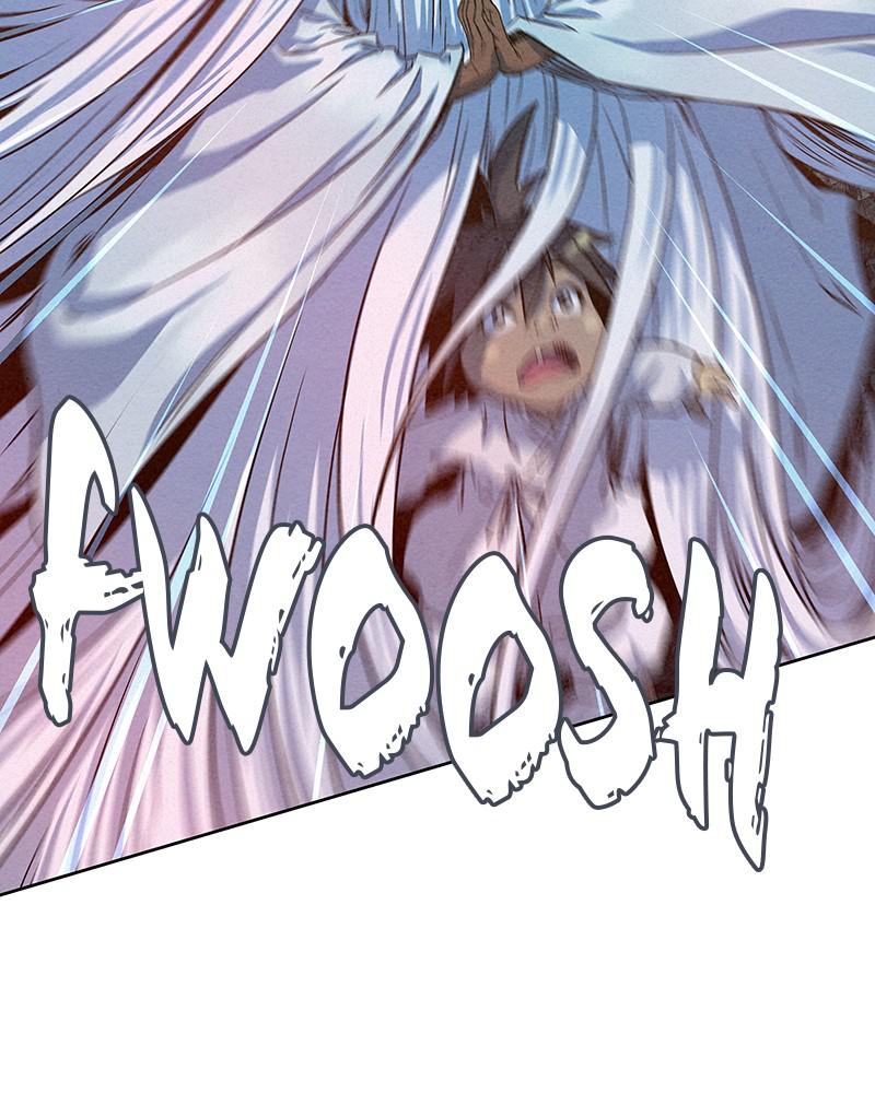 Spirit Hunter Chap 72 - Next Chap 73