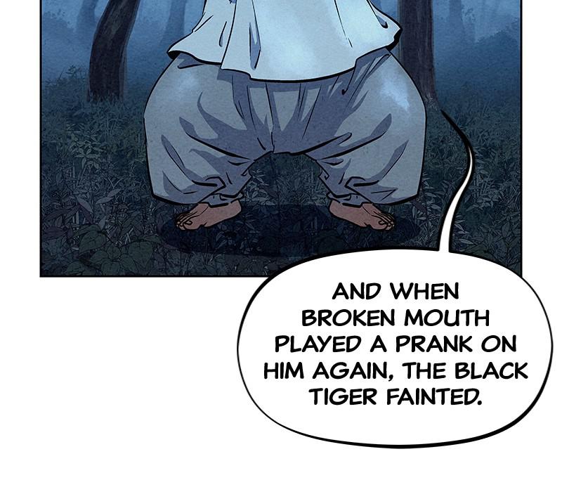 Spirit Hunter Chap 72 - Next Chap 73