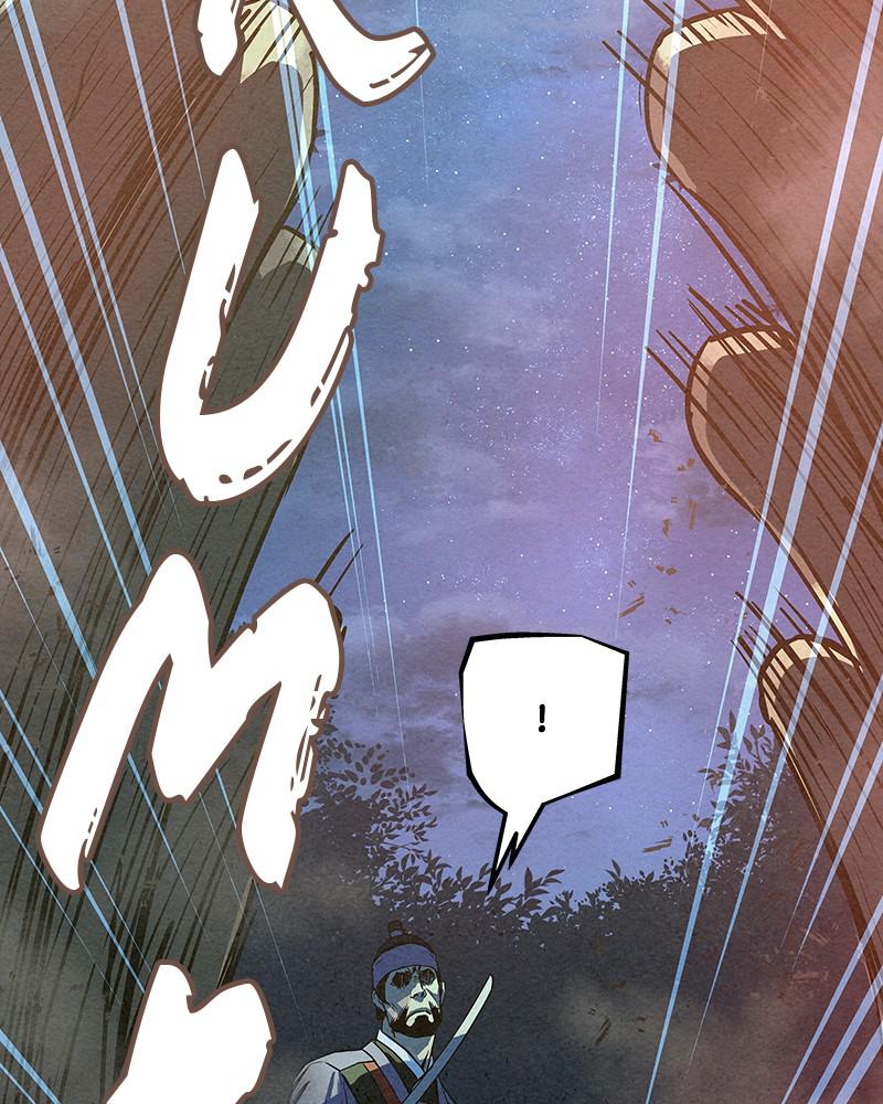 Spirit Hunter Chap 72 - Next Chap 73