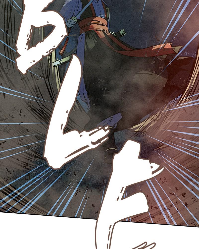 Spirit Hunter Chap 72 - Next Chap 73
