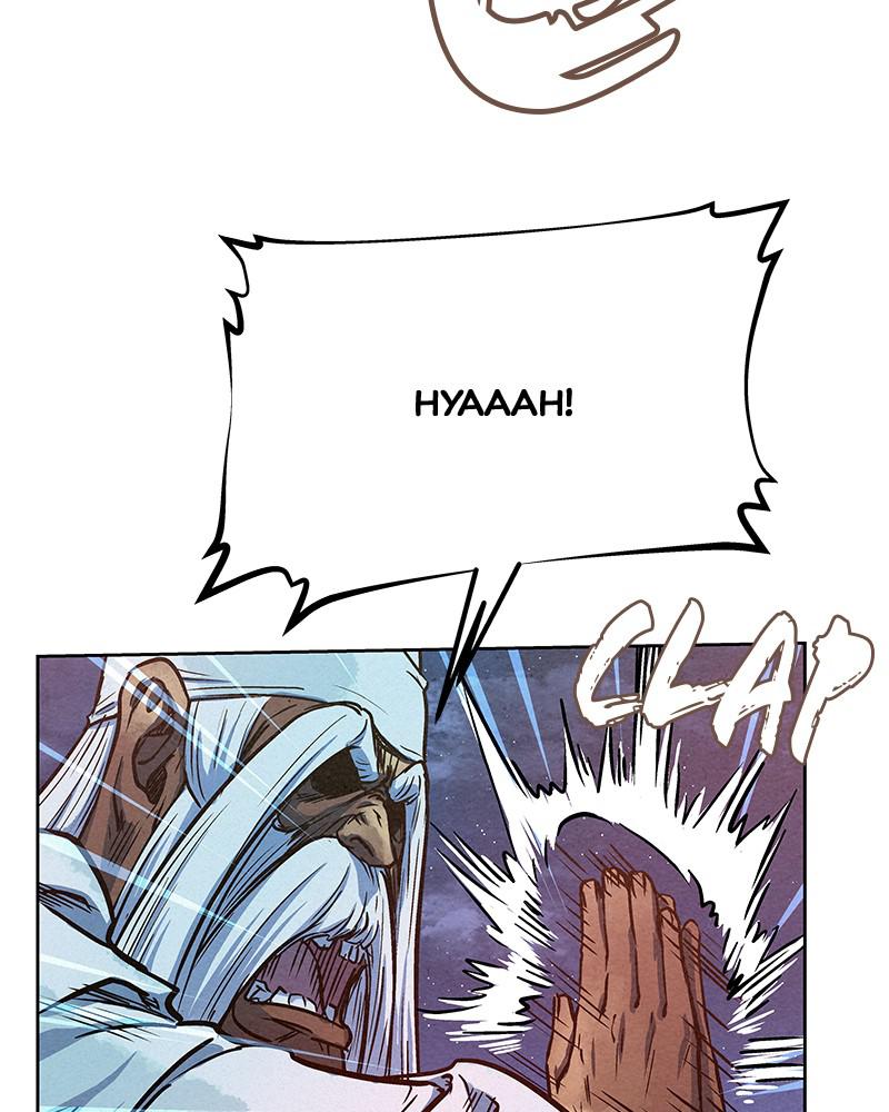 Spirit Hunter Chap 72 - Next Chap 73