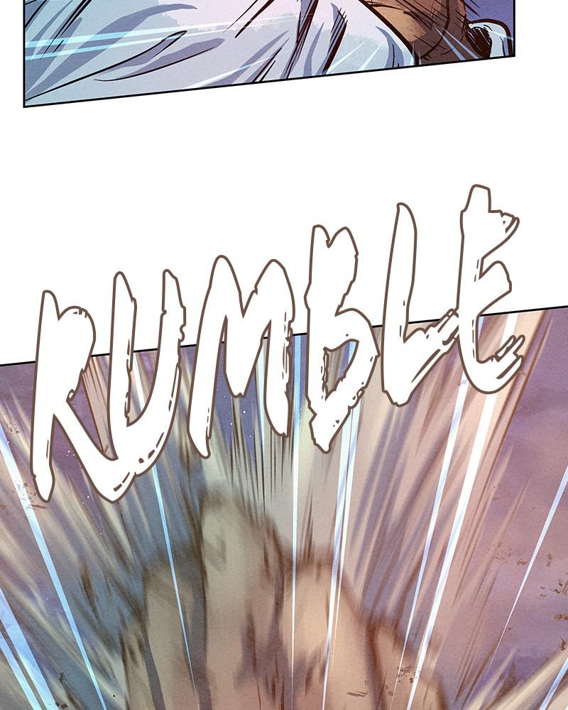 Spirit Hunter Chap 72 - Next Chap 73