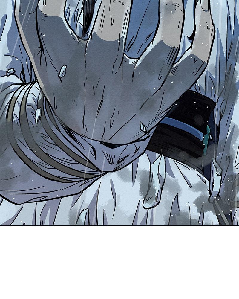 Spirit Hunter Chap 73 - Next Chap 74