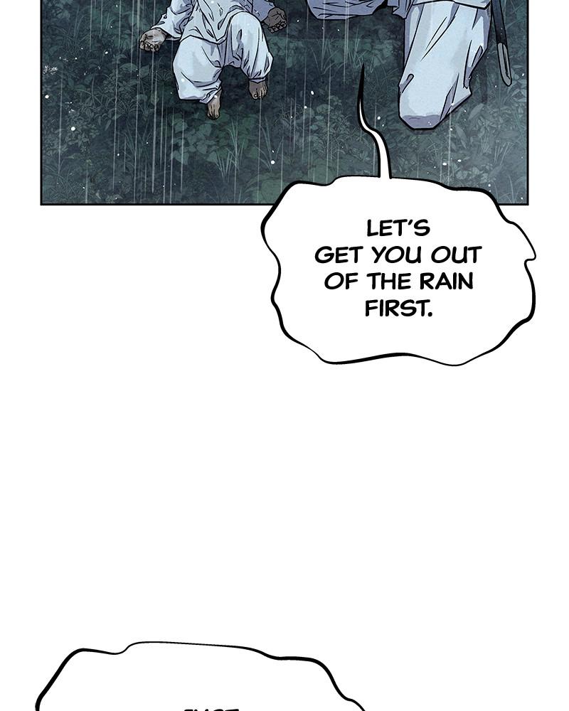 Spirit Hunter Chap 73 - Next Chap 74