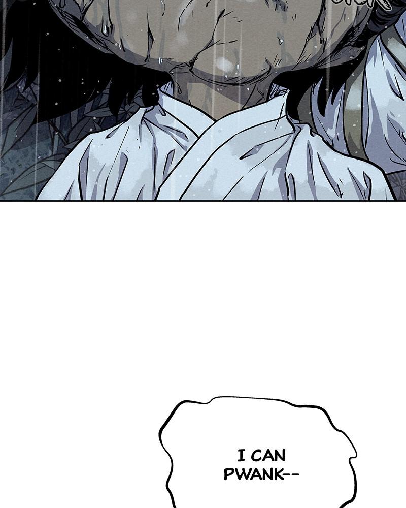 Spirit Hunter Chap 73 - Next Chap 74