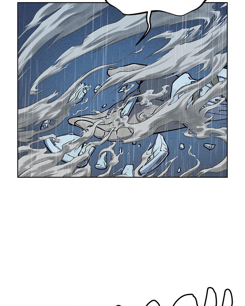 Spirit Hunter Chap 73 - Next Chap 74