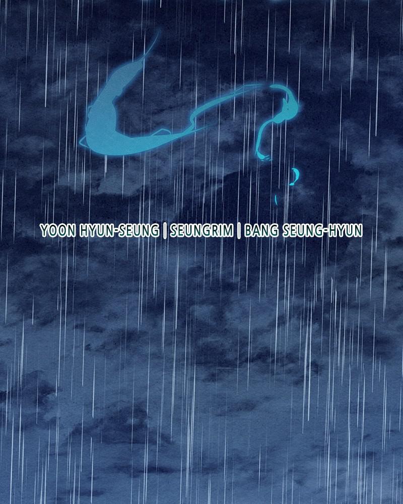 Spirit Hunter Chap 73 - Next Chap 74