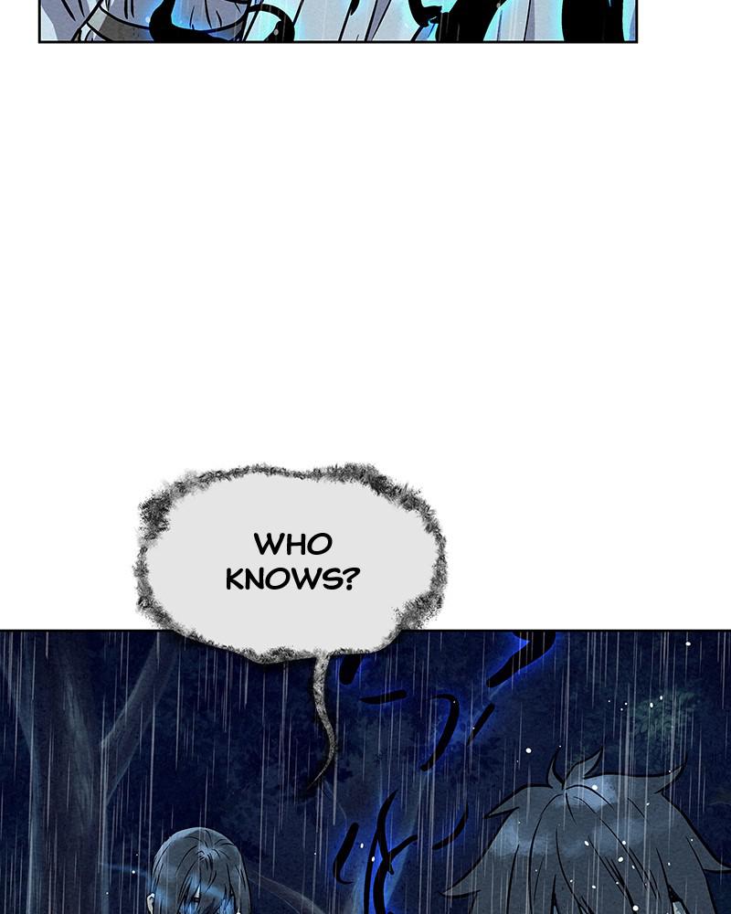 Spirit Hunter Chap 73 - Next Chap 74