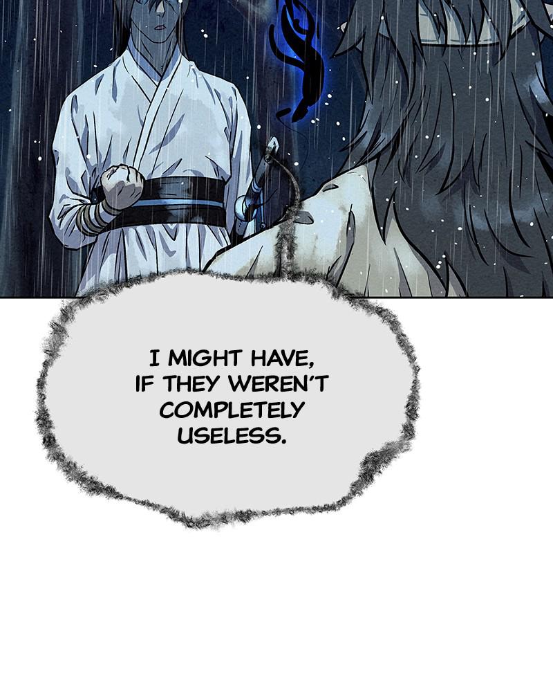 Spirit Hunter Chap 73 - Next Chap 74