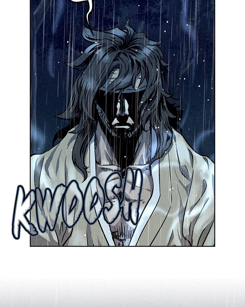 Spirit Hunter Chap 73 - Next Chap 74