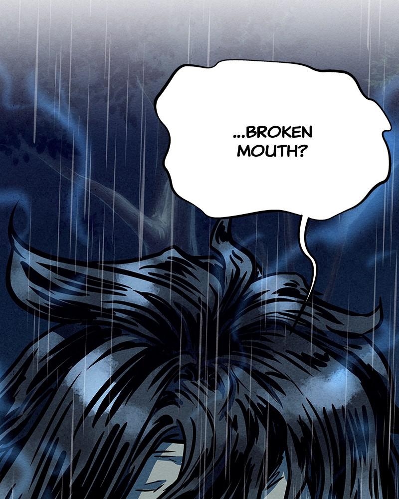 Spirit Hunter Chap 73 - Next Chap 74