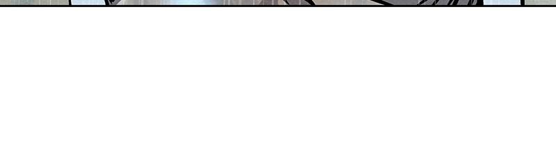 Spirit Hunter Chap 73 - Next Chap 74
