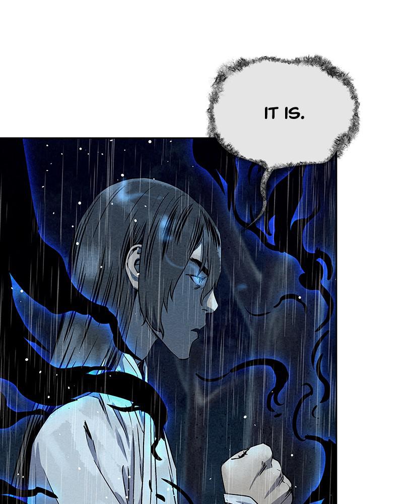 Spirit Hunter Chap 73 - Next Chap 74