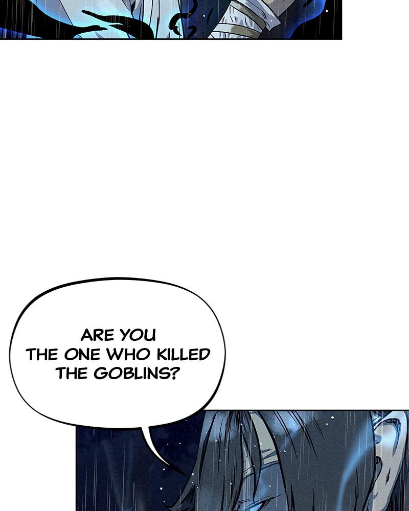 Spirit Hunter Chap 73 - Next Chap 74