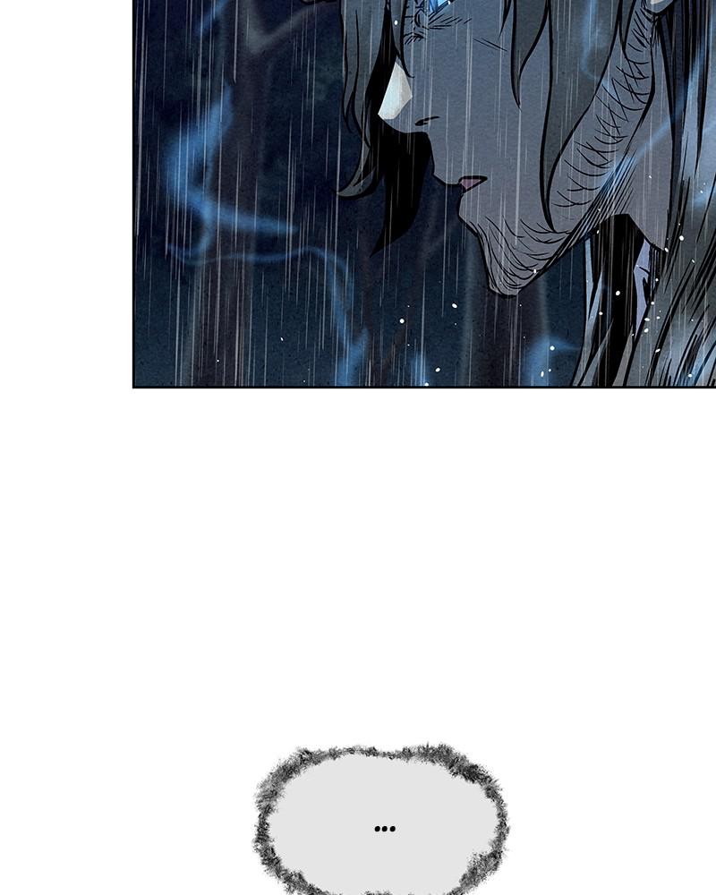 Spirit Hunter Chap 73 - Next Chap 74