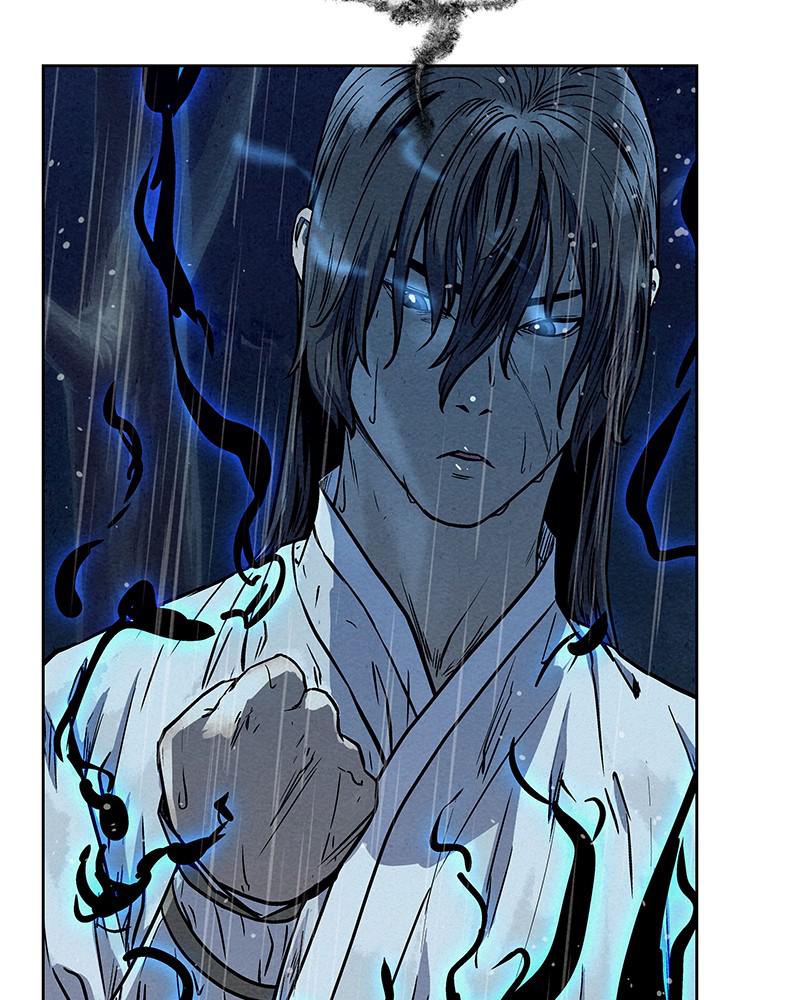 Spirit Hunter Chap 73 - Next Chap 74