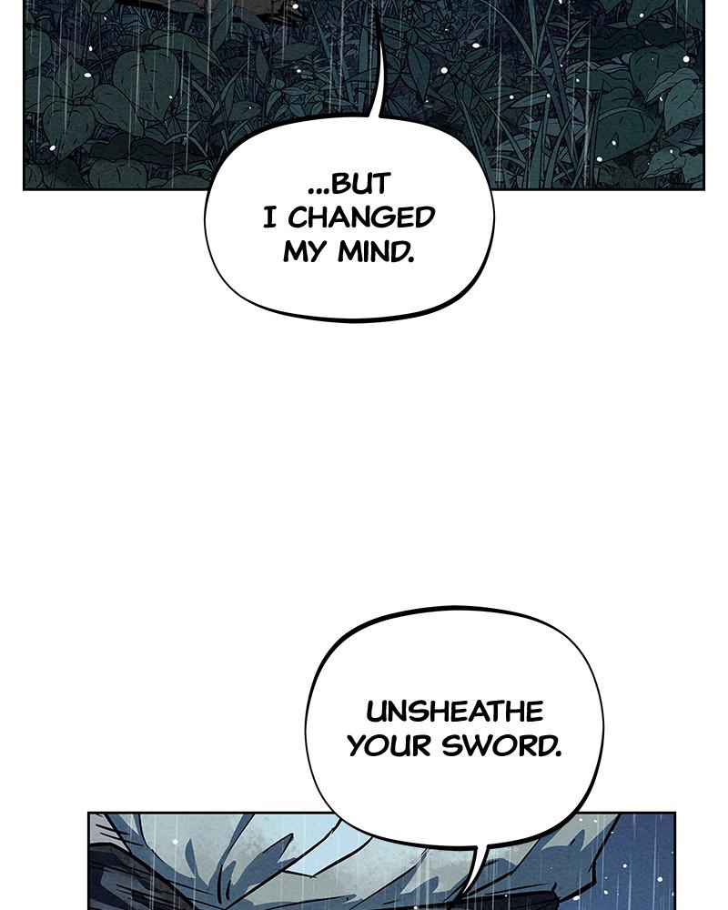 Spirit Hunter Chap 73 - Next Chap 74