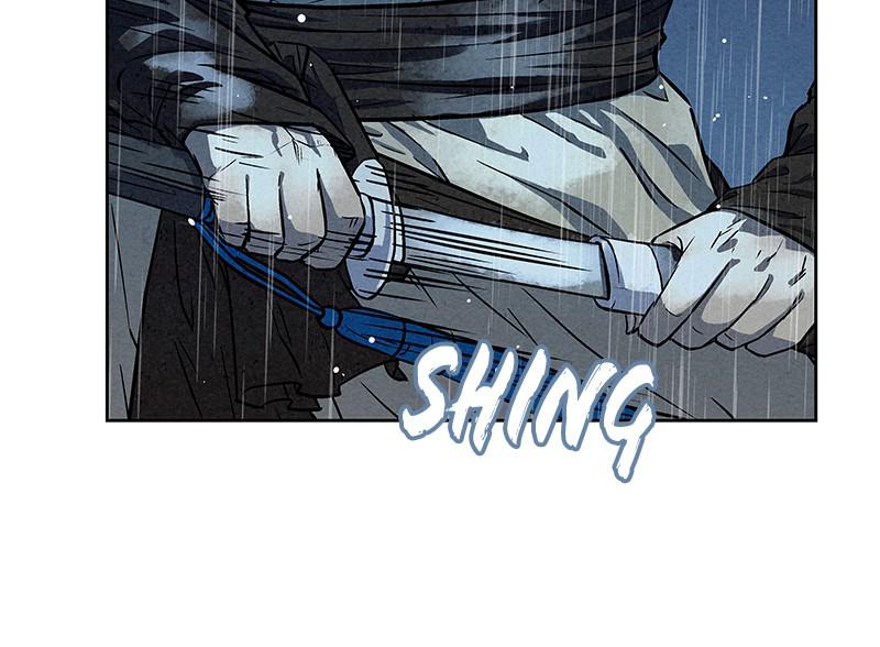 Spirit Hunter Chap 73 - Next Chap 74