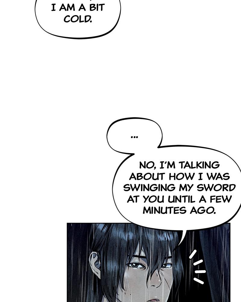 Spirit Hunter Chap 73 - Next Chap 74