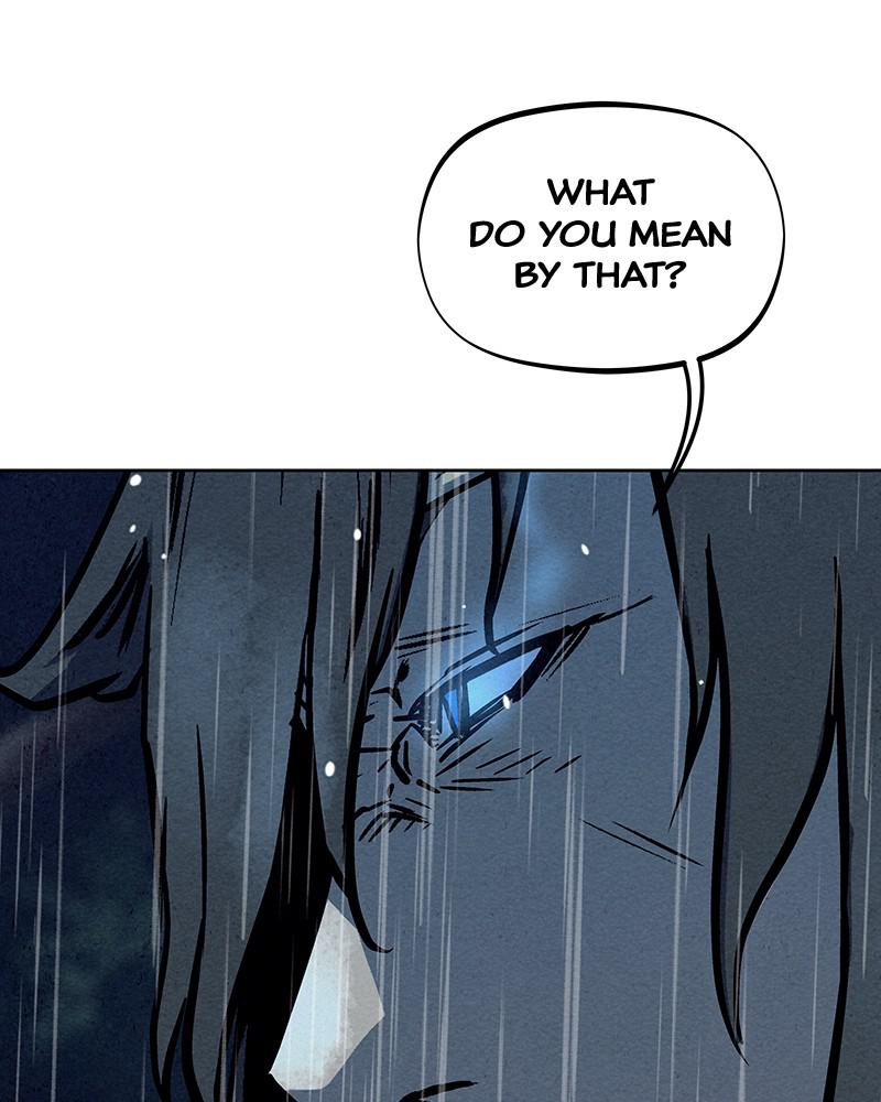 Spirit Hunter Chap 73 - Next Chap 74