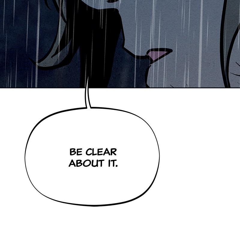 Spirit Hunter Chap 73 - Next Chap 74