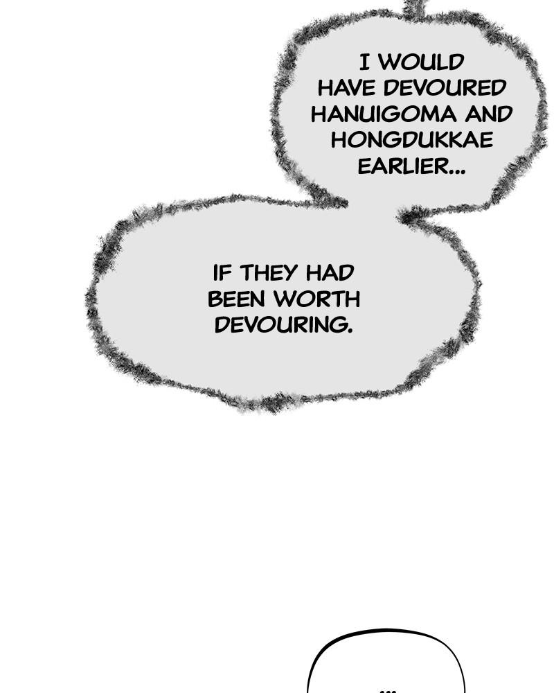 Spirit Hunter Chap 73 - Next Chap 74