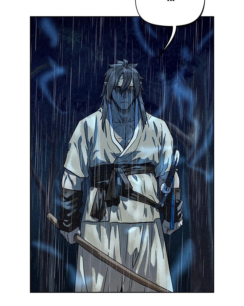 Spirit Hunter Chap 73 - Next Chap 74