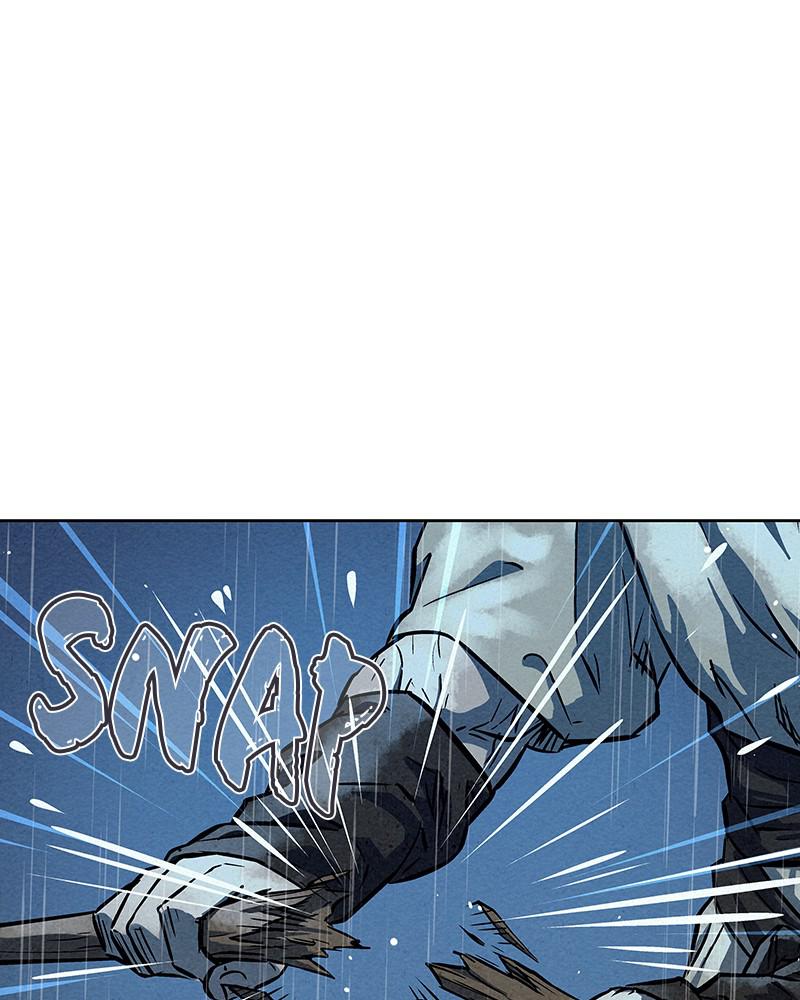 Spirit Hunter Chap 73 - Next Chap 74