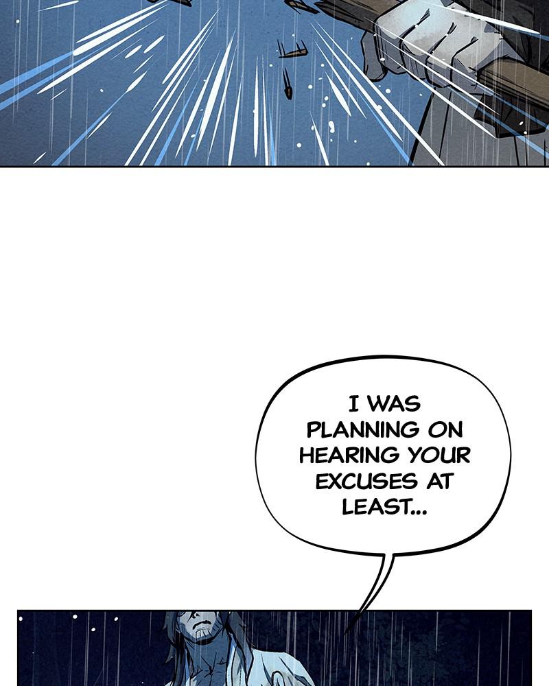 Spirit Hunter Chap 73 - Next Chap 74