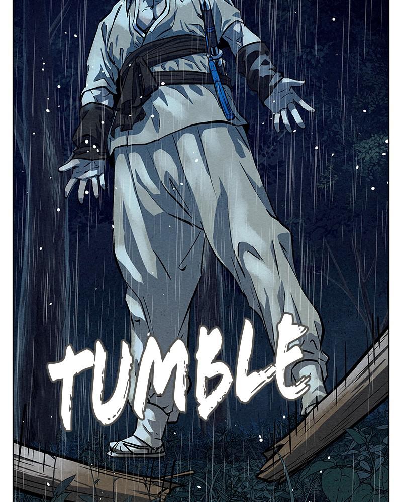 Spirit Hunter Chap 73 - Next Chap 74