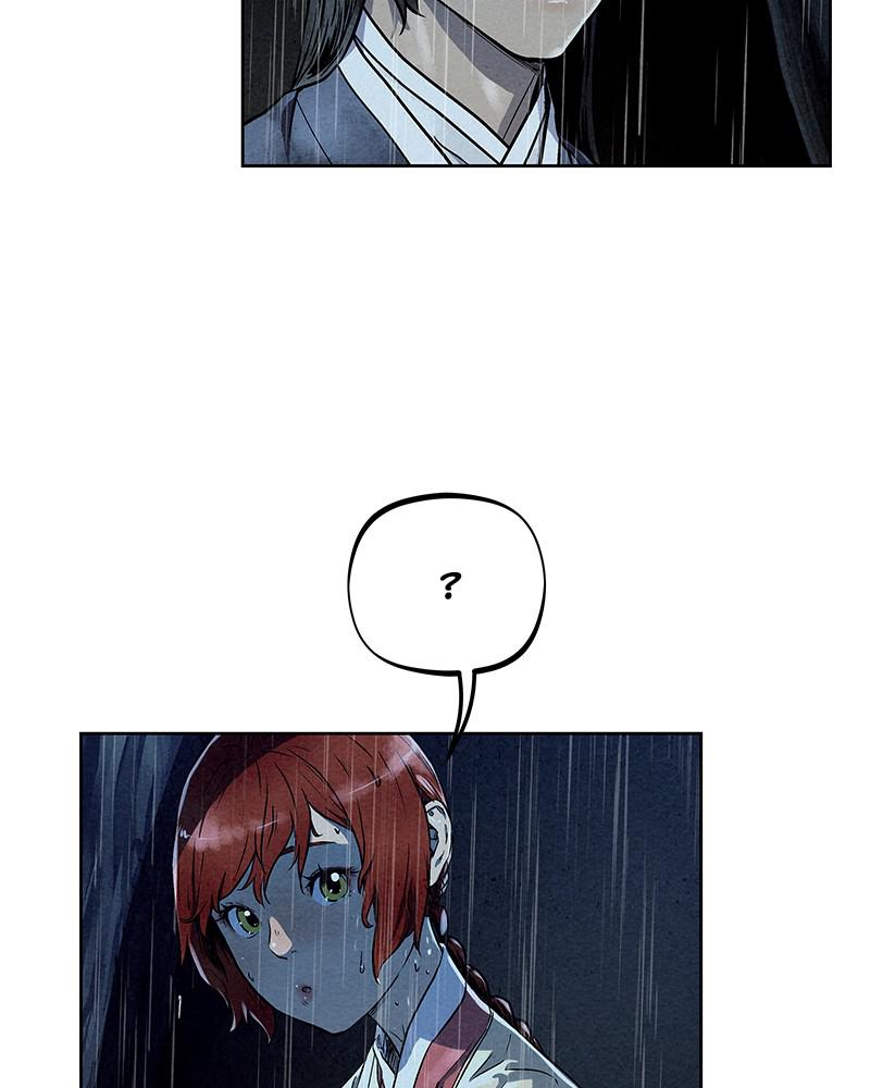 Spirit Hunter Chap 73 - Next Chap 74