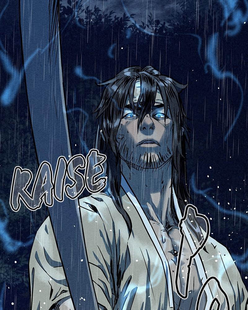 Spirit Hunter Chap 73 - Next Chap 74
