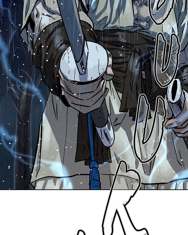 Spirit Hunter Chap 73 - Next Chap 74