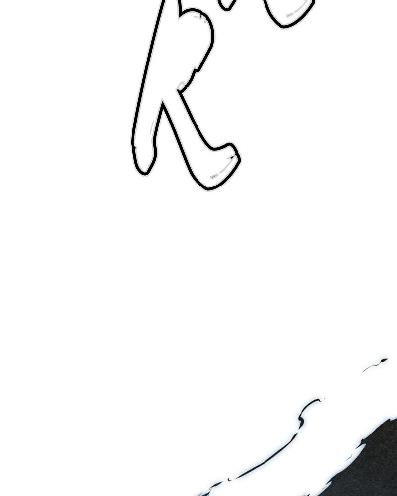 Spirit Hunter Chap 73 - Next Chap 74