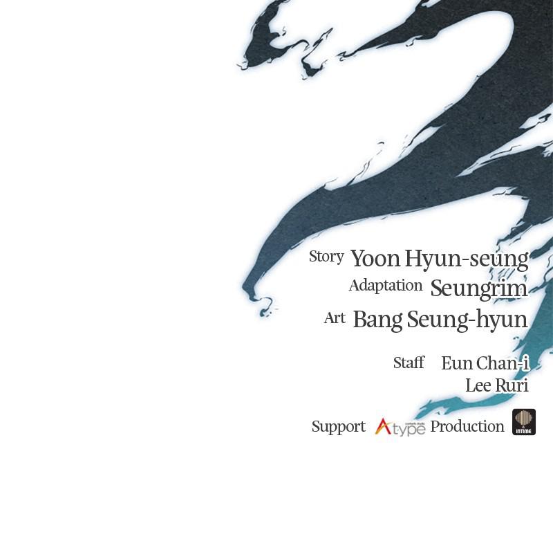 Spirit Hunter Chap 73 - Next Chap 74