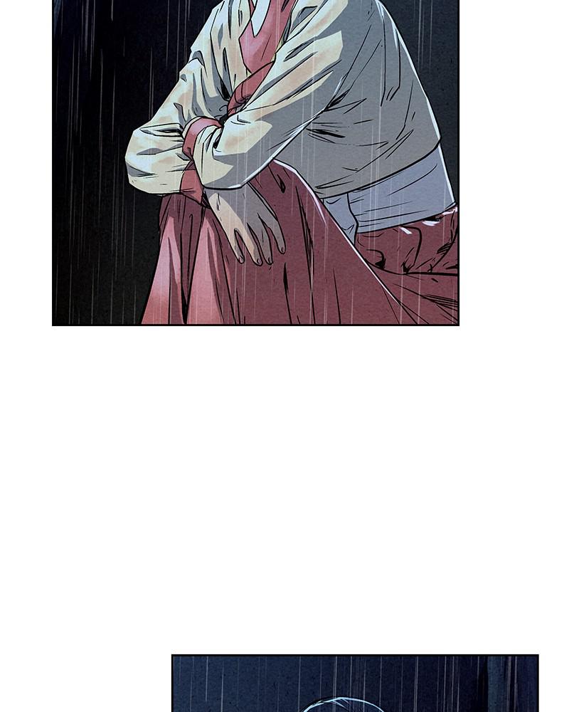 Spirit Hunter Chap 73 - Next Chap 74