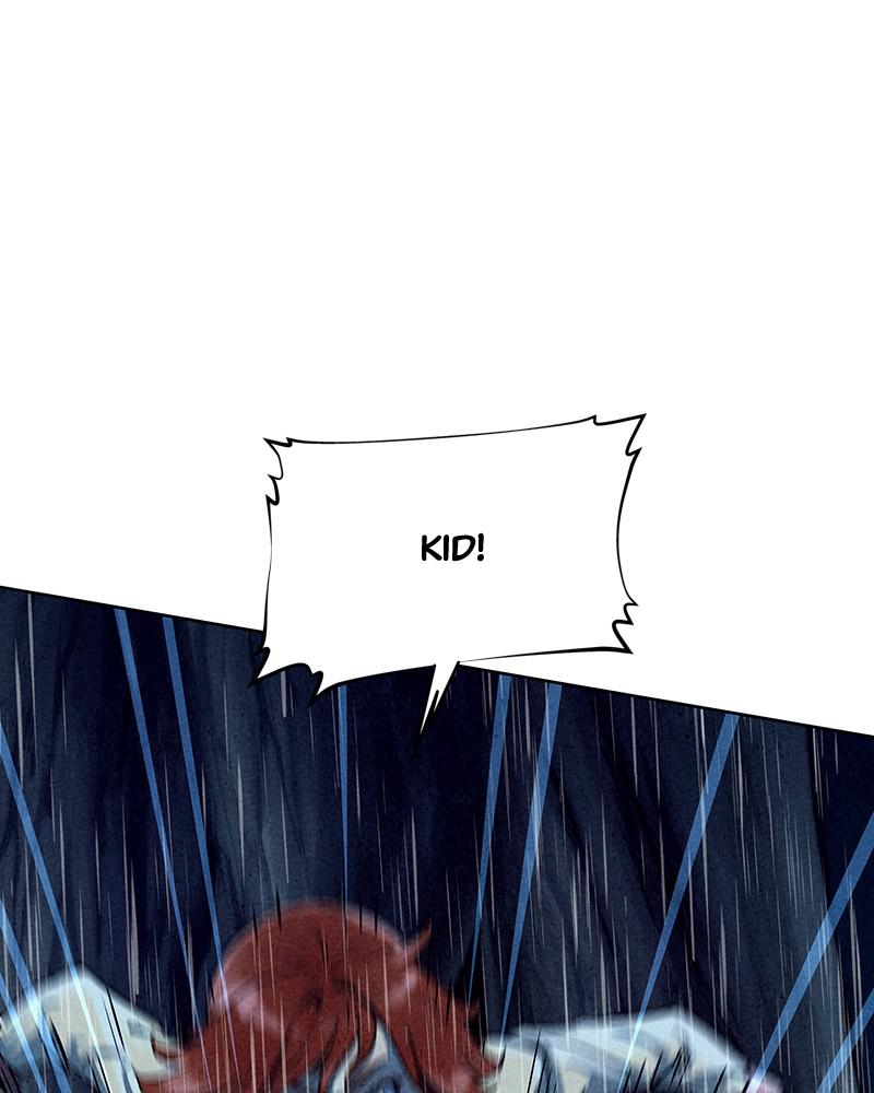 Spirit Hunter Chap 73 - Next Chap 74