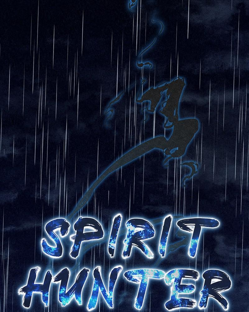 Spirit Hunter Chap 73 - Next Chap 74