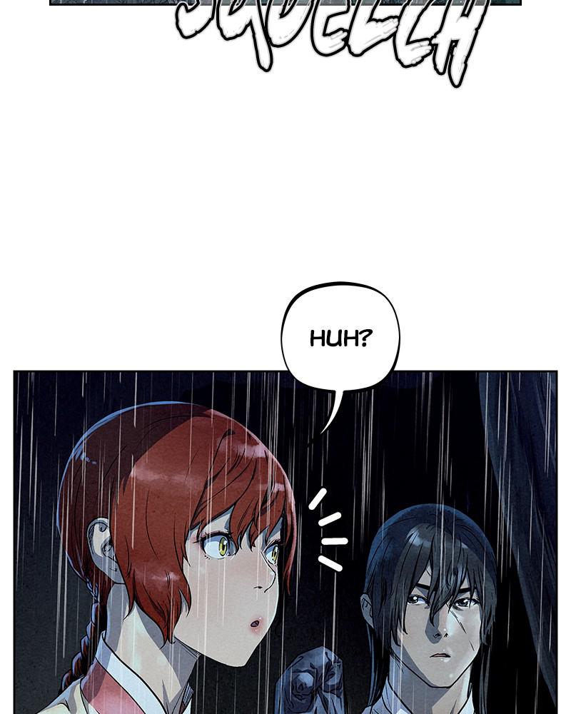 Spirit Hunter Chap 73 - Next Chap 74