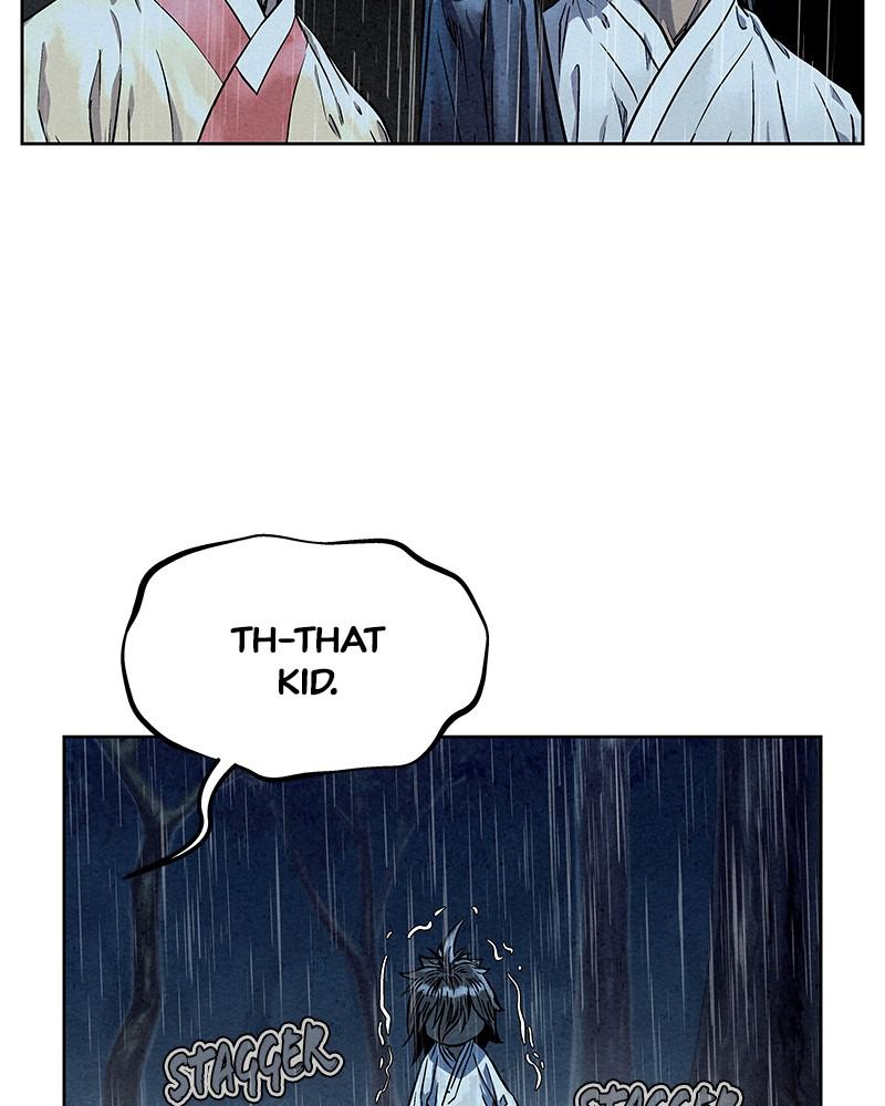 Spirit Hunter Chap 73 - Next Chap 74