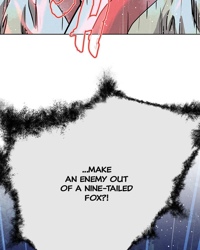 Spirit Hunter Chap 73 - Next Chap 74