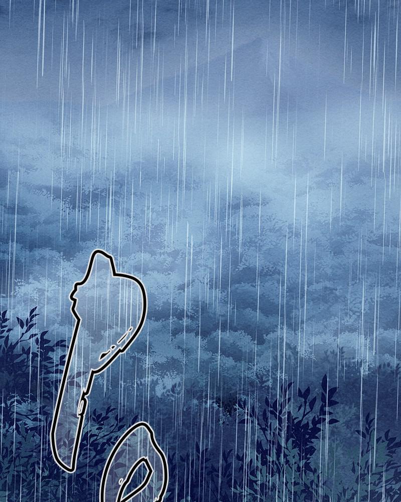 Spirit Hunter Chap 73 - Next Chap 74