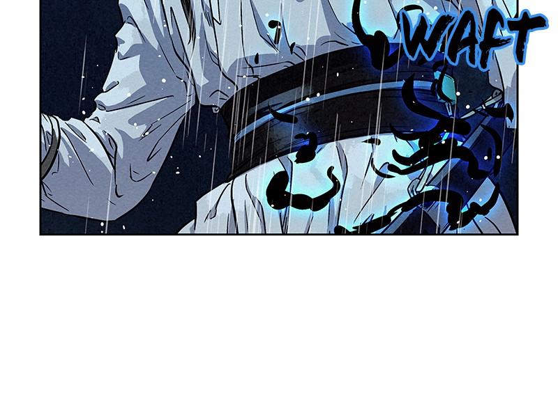 Spirit Hunter Chap 73 - Next Chap 74