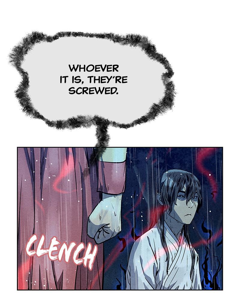 Spirit Hunter Chap 73 - Next Chap 74