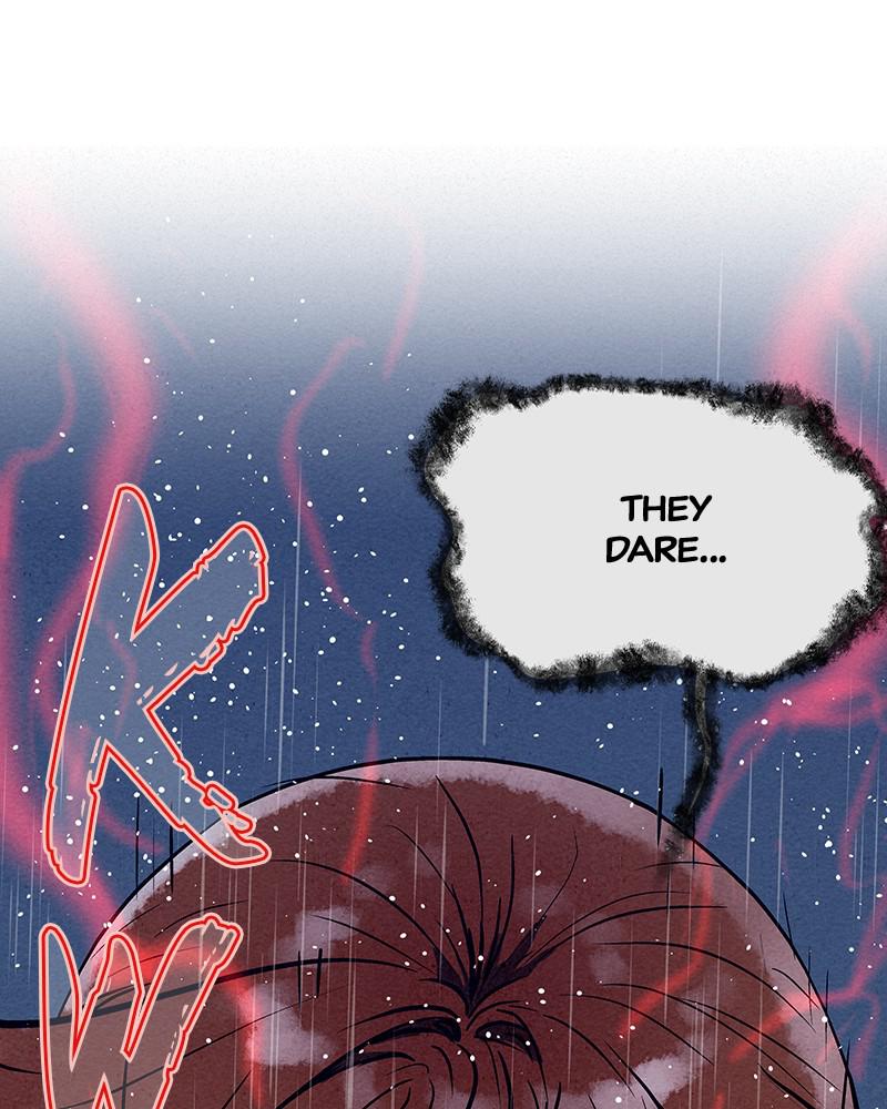 Spirit Hunter Chap 73 - Next Chap 74