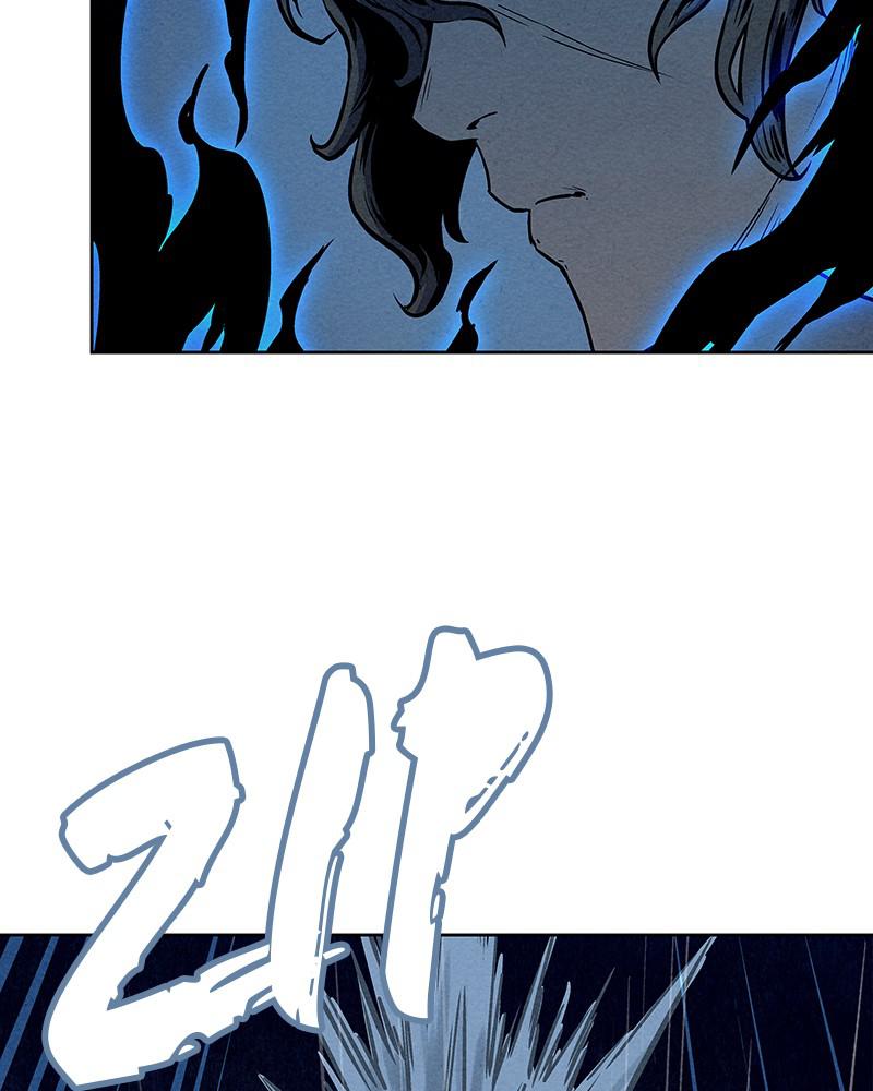 Spirit Hunter Chap 73 - Next Chap 74