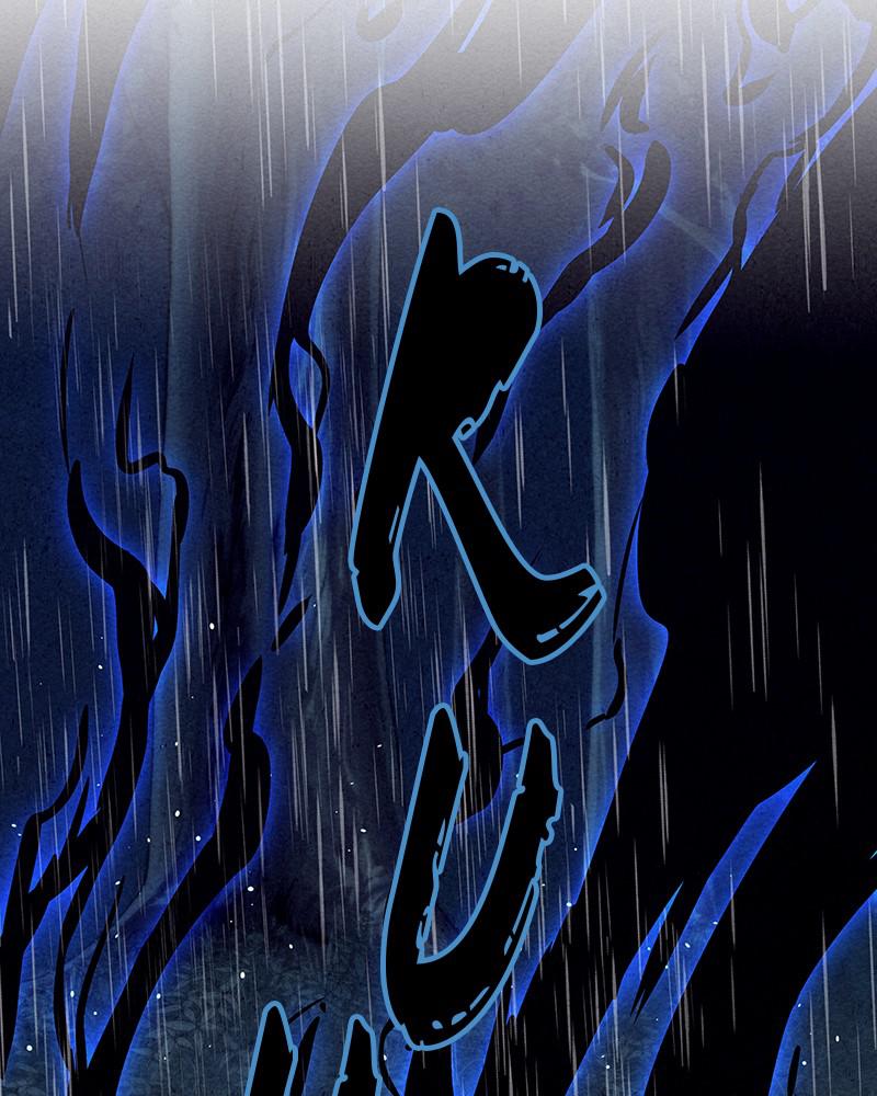 Spirit Hunter Chap 73 - Next Chap 74